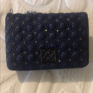 88 CrossBody purse